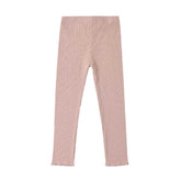 Rylee + Cru Legging - Rosewood