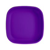Re-Play Flat Plate - Single