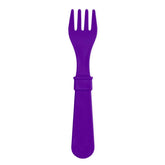 *Re-Play Single Utensil - Fork