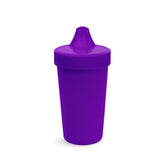 *Re-Play No-Spill Cup - Single