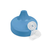*Re-Play No Spill Sippy Cup Lid & No-Spill Valve