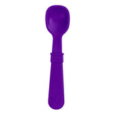 *Re-Play Single Utensil - Spoon
