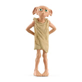 *Schleich Harry Potter Dobby