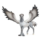 *Schleich Harry Potter Buckbeak