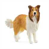 *Schleich Farm World Collie
