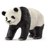 *Schleich Wild Life Giant Panda
