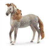 *Schleich Andalusian Stallion