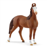 *Schleich Horse Club Marwari Mare