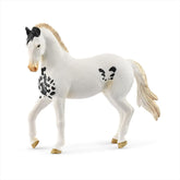 *Schleich Horse Club Marwari Stallion