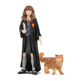 *Schleich Harry Potter Hermione Granger