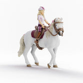 *Schleich Horse Club Sofia & Blossom
