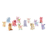*Schleich Bayala Hatching Alpaca Blind Bag