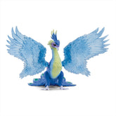 *Schleich Bayala Magical Peacock