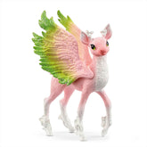 *Schleich Bayala Magical Fawn
