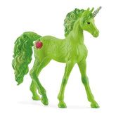 *Schleich Bayala Fruit Unicorn Collectibles *Limited Edition*