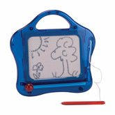 *Schylling Magnetic Sketcher