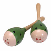 *Schylling Maracas *Single*