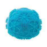 *Schylling NeeDoh Fuzz Ball Flower Power