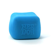 *Schylling NeeDoh Glow Nice Cube