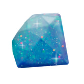 *Schylling NeeDoh Groovy Jewel