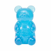 *Schylling NeeDoh Gummy Bear