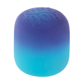 *Schylling NeeDoh Mello Mallo