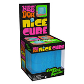 *Schylling NeeDoh Nice Cube