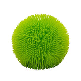 *Schylling Shaggy NeeDoh