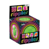 *Schylling Super NeeDoh Ripple