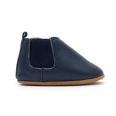 Sherick Fredermen Soft Sole Chelsea Infant Boot - Kosea