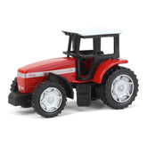 *Siku Massey Ferguson Tractor