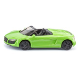 *Siku Audi R8 Spyder