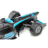 *Siku Racing Car