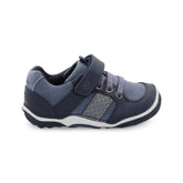 Stride Rite SRTech Wes - Blue