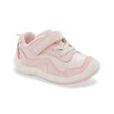 Stride Rite Winslow 2.0 Sneaker - Blush