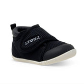 Stonz Cruiser - Black