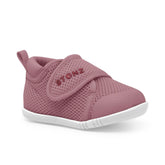 Stonz Cruiser - Dusty Rose