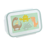 Baby Dinosaurs Sugarbooger Good Lunch Bento - Lagoon Baby + Toy Shoppe