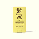 *Sun Bum Kids SPF 50 Clear Sunscreen Face Stick