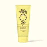 *Sun Bum Kids SPF 50 Clear Sunscreen Lotion