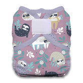 Thirsties Duo Wrap - New and Improved Hook & Loop *Up to 20% Off!*