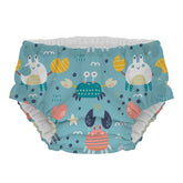 Thirsties Swim Diapers *New Version*