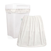 *Thirsties Simple Pail Liner