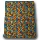 *Thirsties Play Pad - Stepping Stones *CLEARANCE*