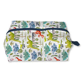 Dino-Rawr Thirsties Simple Pod - Lagoon Baby + Toy Shoppe