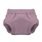 Thirsties Potty Training Pant