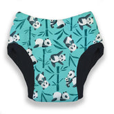 Thirsties Potty Training Pant