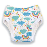 Thirsties Potty Training Pant (Size XL)