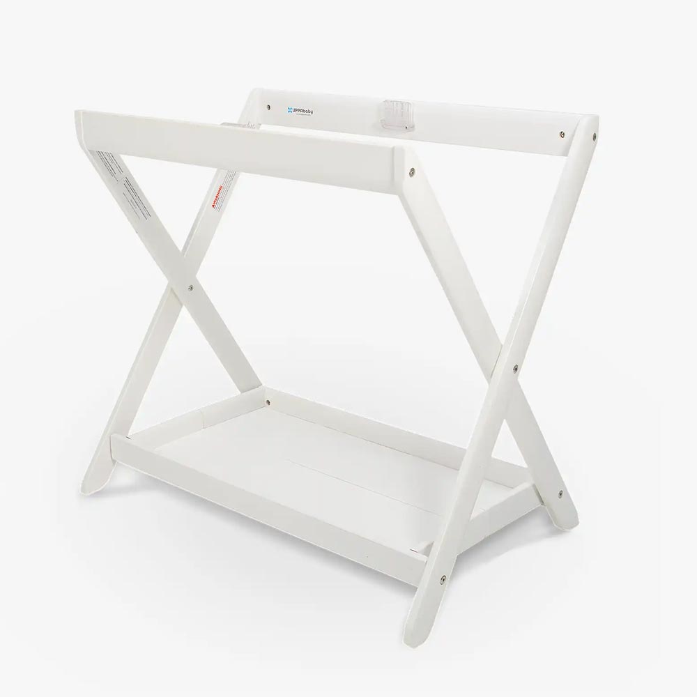 Universal bassinet stand discount