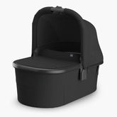*UPPAbaby Bassinet V3